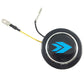 NRG Horn Button NRG Arrow