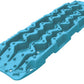 ARB TRED HD Recovery Board - Aqua