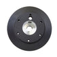 NRG Short Hub Adapter Ford Mustang / Focus / Jaguar X Type