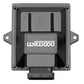 Wilwood Electronic Parking Brake Caliper Controller - 12V Various AMP - Plastic
