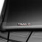 UnderCover 99-19 Silverado / Sierra Limited/Legacy 5.5ft Triad Bed Cover