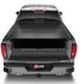 BAK 19-20 Chevy Silverado 8ft Bed 1500 (New Body Style) BAKFlip G2