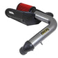 AEM 2016 Volkswagen Jetta L4-1.4 Metal GUnmetal Gray Cold Air Intake