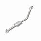MagnaFlow Conv DF Achieva-Grand Am 93-95