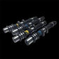 Brian Crower Subaru EJ257 - 04-07 STi 06-07 WRX Camshafts - Stage 3 - ONLY Left Side Exhaust Cam