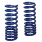 Ridetech 64-67 GM A-Body Big Block StreetGRIP System