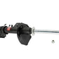 KYB Shocks & Struts Excel-G Front Left INFINITI QX4 (4WD) 1997-99 NISSAN Pathfinder (2WD) 1996-99 NI