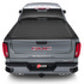 BAK 19-21 Chevy Silverado/GM Sierra Revolver X4s 8.2ft Bed Cover 1500 (New Body Style)
