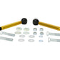 Whiteline 05-10 Ford Mustang Rear Sway Bar Links