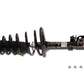 KYB Shocks & Struts Strut Plus Rear Right TOYOTA Camry 2006-2004