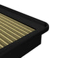 aFe Power 03-09 Toyota 4Runner/ Lexus GX470 V8 4.7L Magnum FLOW Air Filter w/ Pro GUARD 7 Media