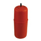 Air Lift Replacement Air Spring - Red Cylinder Type