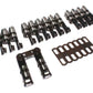 COMP Cams ROLer LiftersChev V8 265-400