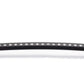 Putco Luminix High Power LED - 40in Curved Light Bar - 39 LED - 15600LM - 41.63x.75x1.5in - 6 Deg