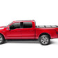 BAK 21-22 Ford F-150 (Incl. 2022 Lightning) BAKFlip MX4 5.7ft Bed Cover - Matte Finish