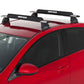 Rhino-Rack Universal Wrap Pads - 33in - Pair