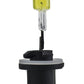 Hella Optilux 880 12V Xenon Yellow XY Bulb