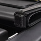 Truxedo 09-18 Ram 1500 & 19-20 Ram 1500 Classic 8ft Deuce Bed Cover