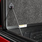 UnderCover 19-20 Ram 1500 5.7ft Ultra Flex Bed Cover - Matte Black Finish