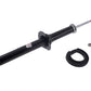KYB Shocks & Struts Excel-G Front CADILLAC CTS 2003-07
