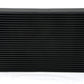 Wagner Tuning Audi SQ5 3.0L TDI Competition Intercooler Kit
