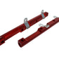 Aeromotive 03-07 Chrysler 5.7L HEMI Fuel Rails