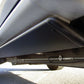 AMP Research 2002-2006 Cadillac Escalade PowerStep - Black