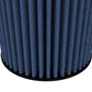 aFe MagnumFLOW Air Filters OER P5R A/F P5R GM Cars 85-96 V6 V8
