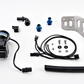 AWE Tuning Audi B8.5 3.0T ColdFront Coolant Pump