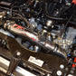 Injen 2017+ Honda Civic Si 1.5L Black Cold Air Intake