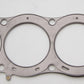Cometic Toyota 20R/22R Motor 95mm Bore .036 inch MLS Head Gasket 2.2/2.4L