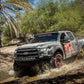 Fox 18-19 Ford F-250 SD 4WD 2.0 Perf Series 10.6in. Smooth Body IFP Front Shock / 5.5-7in Lift