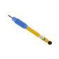 Bilstein B6 89-94 Nissan 240sx Rear Monotube Shock Absorber