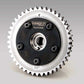 COMP Cams Phaser Limiter Ford 3V Cam