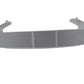 Hella PROTECTION CAP 8XS