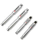 Belltech SHOCK SET STREET PERFORMANCE