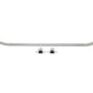 Whiteline 00-04 Honda S2000 AP Front 30mm Swaybar-heavy duty