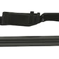Hella Wiper Blade 15In Rear Oe Conn Sngl