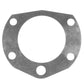 Yukon Gear Model 20 Axle End Play Shim