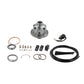 ARB Airlocker 26 Spl 10 Bolt Rg Suzuki S/N