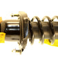 KYB Shocks & Struts Strut Plus Rear Right TOYOTA Corolla 2013-12/10