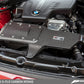 AWE Tuning BMW 228i/320i/328i/428i S-FLO Carbon Intake