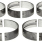 Clevite Toyota 2.4L 2AZFE Main Bearing Set
