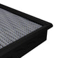 aFe MagnumFLOW Air Filters OER PDS A/F PDS Dodge Diesel Trucks 03-13 L6-5.9/6.7 (td)