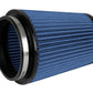 aFe MagnumFLOW Replacement Air Filter w/ Pro 5R Media 16-19 Ford Mustang GT350 V8-5.2L