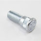 Omix Wheel Stud Drum- 84-06 Jeep Models