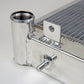 CSF 02-07 Subaru Impreza Radiator