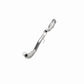 MagnaFlow Conv DF 03-05 Express 2500 4.8L Passenger Side