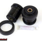 UMI Performance 78-96 GM B-Body Rear End Housing Bushings Polyurethane