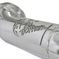 aFe MACH Force-Xp 3in 409 Stainless Steel Down-Pipe 11-15 GM Diesel Trucks LML V8 6.6L (td)